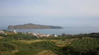 Creta - Agia Marina