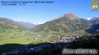 Matrei in Osttirol - Steigerhof