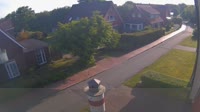 Langeoog - Jakob-Pauls-Weg