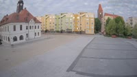 Miniaturka