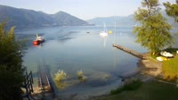 Ascona - Lago Maggiore