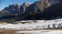 Canazei - Belvedere di Canazei
