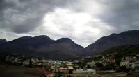 Kreta - Zaros - Šiaurė