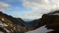 Transfăgărășan