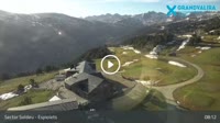 Grandvalira - Soldeu - Espiolets