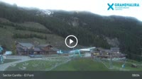 Grandvalira - Canillo