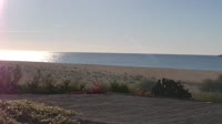 Sardinia - Marina di Orosei