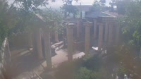 Creta - Psychro - Parco tematico della mitologia greca
