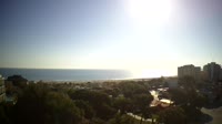 Riccione - Giardino Luigino Montanari