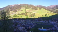 Großarl - Raccolta di webcam