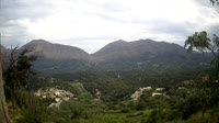 Creta - Monti Talean