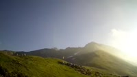 Alpe Arera - Alpi Orobie