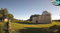 Visignano - Osservatorio astronomico