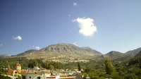 Creta - Mastrachiana
