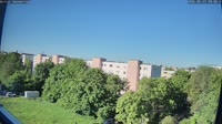 Germering - Vista panoramica