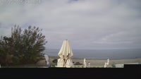 Gran Canaria - El Pajar - Spiaggia