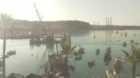 Marsa Scirocco - Porto
