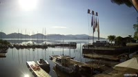 Viareggio - Torre del Lago Puccini - Lago di Massaciuccoli