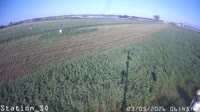 Eboli - Borgo Cioffi