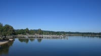 Bernau am Chiemsee - Chiemseepark Bernau-Felden