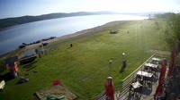 Fârdea - Lago Surduc
