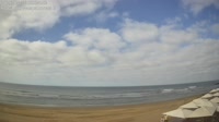 Gran Canaria - Maspalomas - Meloneras