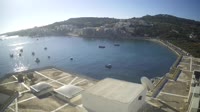Baia di San Paolo - Xemxija