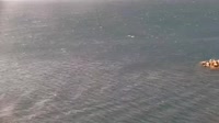 Cetara - Spiaggia