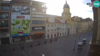Rijeka