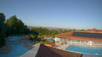 Bad Griesbach im Rottal - Wohlfühl-Therme