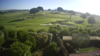 Guidonia Montecelio - Marco Simone Golf