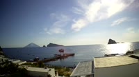 Isole Eolie - Panarea