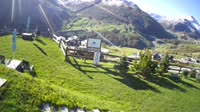 Livigno - Trepalle