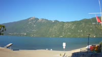 Aix-les-Bains - Lago del Bourget