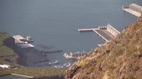 La Palma - Tijarafe - Mirador El Time