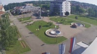 Miniatura
