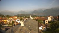 Colico - Lago di Como