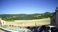 Sellano - Casali di Morro