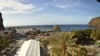 La Gomera - San Sebastián de la Gomera