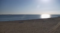 Stogi - Spiaggia