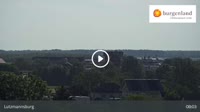 Lutzmannsburg - Vista panoramica