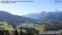Sibratsgfäll - Bregenzerwald