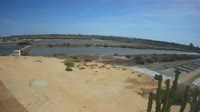 Chiclana de la Frontera - Salina Santa Teresa