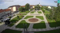 Miniatura