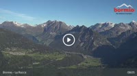Bormio I - La Rocca