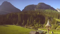 Sappada