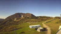 Sutrio - Monte Zoncolan