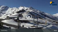 See im Paznaun - Zeinis Berg - Stazione sciistica