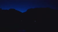 Doussard - Lago di Annecy