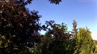 Kirchhain - Kleinseelheim